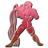Aquarius zodiac sign